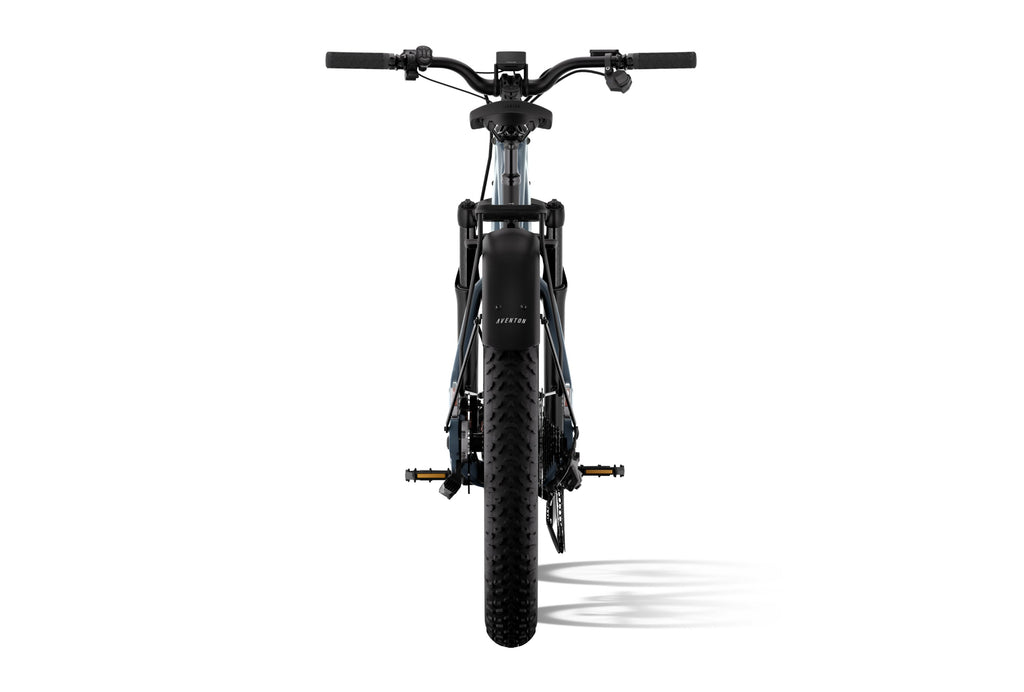 Aventure M Ebike