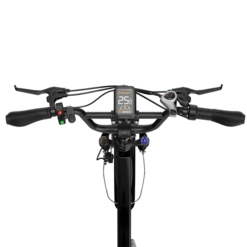 Aipas® Ebike Combo Sale A2*2