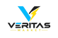 Veritas Market - Home
