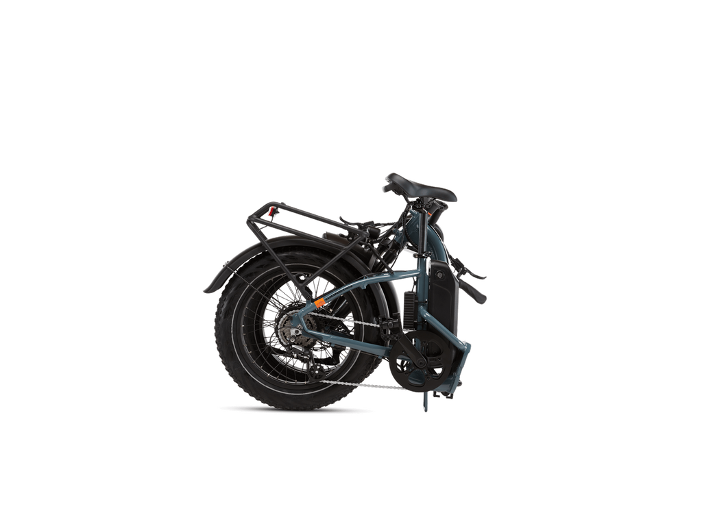 RadExpand™ 5 Plus Electric Folding Bike