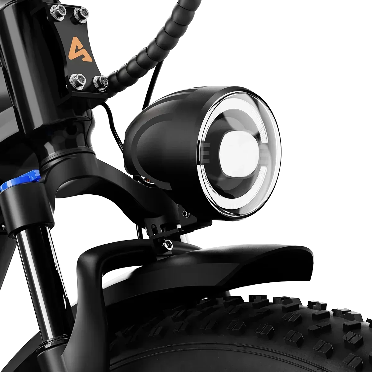 Aipas® Ebike Combo Sale M1 Max+M2 Max