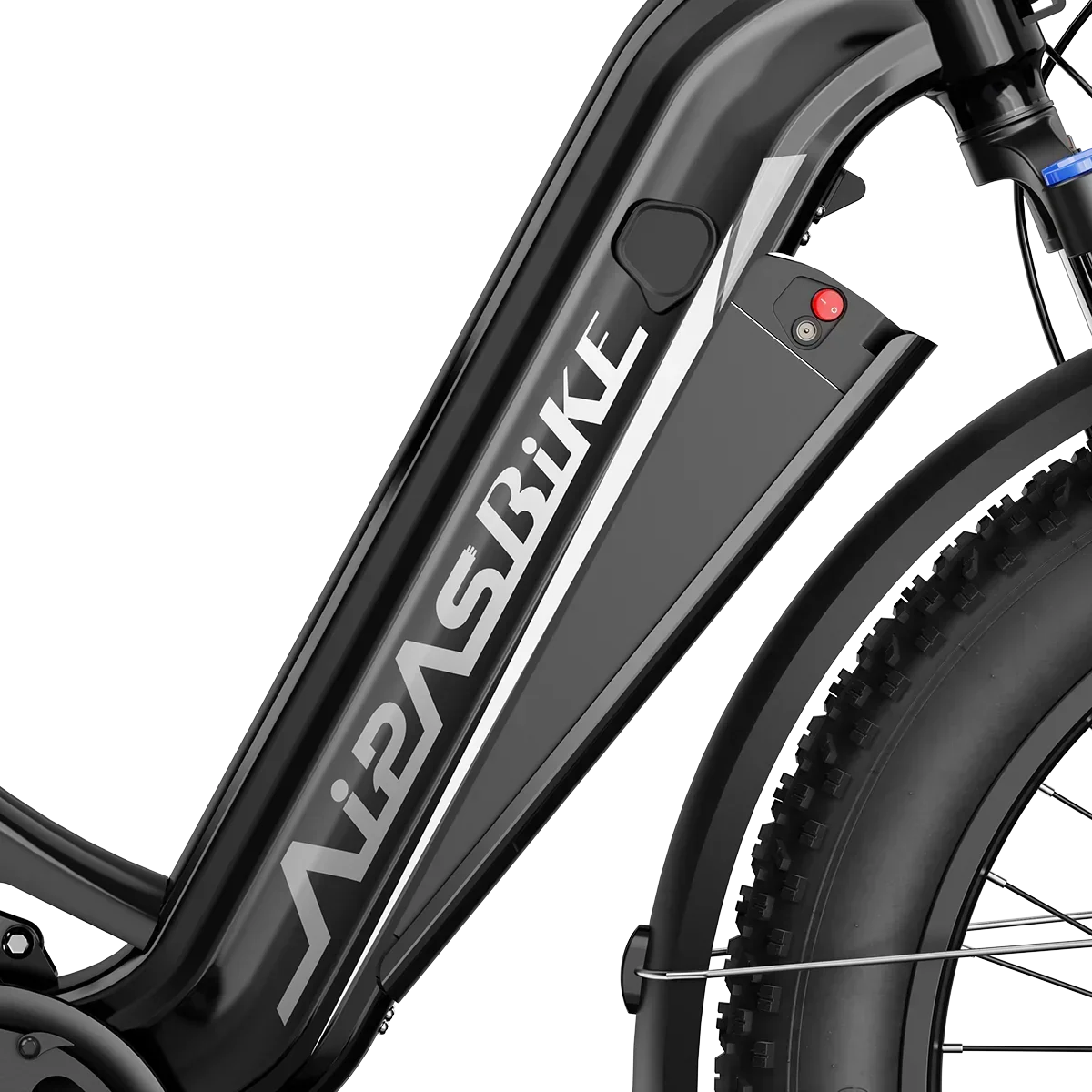 Aipas® Ebike Combo Sale M1 Pro+M2 Pro