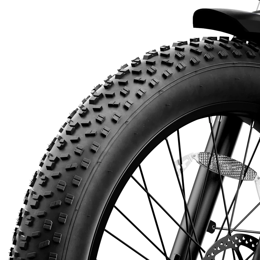 Aipas® Ebike Combo Sale M1 Pro+M2 Pro