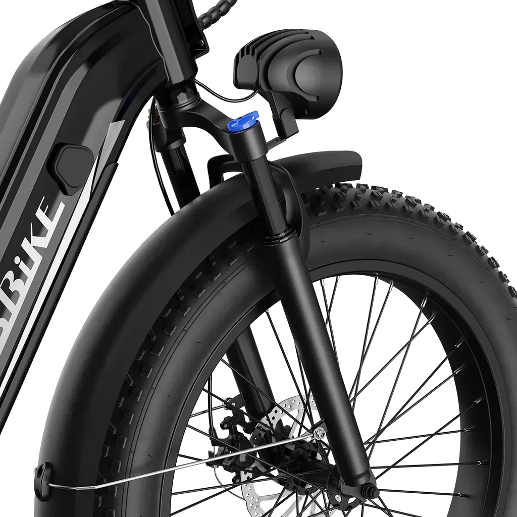 Aipas® Ebike Combo Sale M2 Max*2