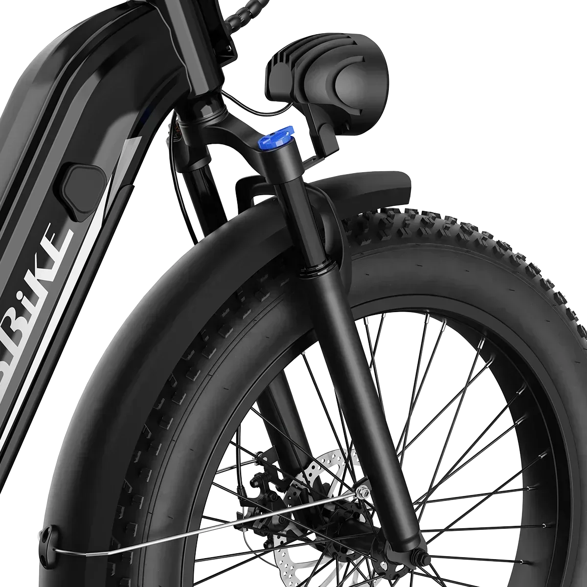 Aipas® Ebike Combo Sale M1 Max*2