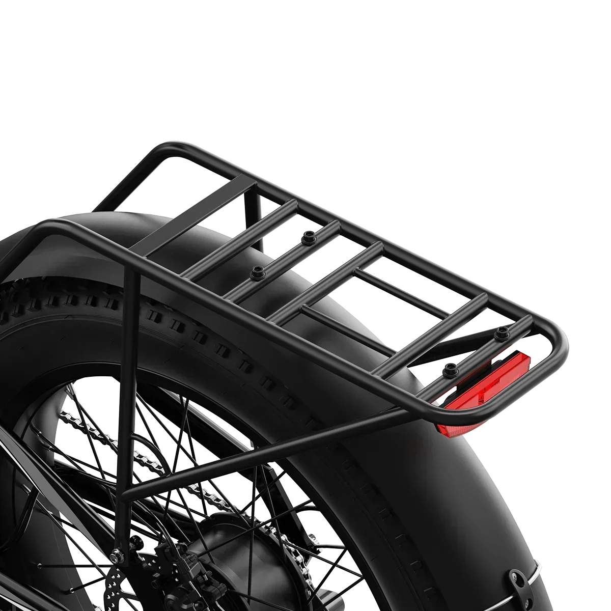 Aipas® Ebike Combo Sale M2 Pro*2