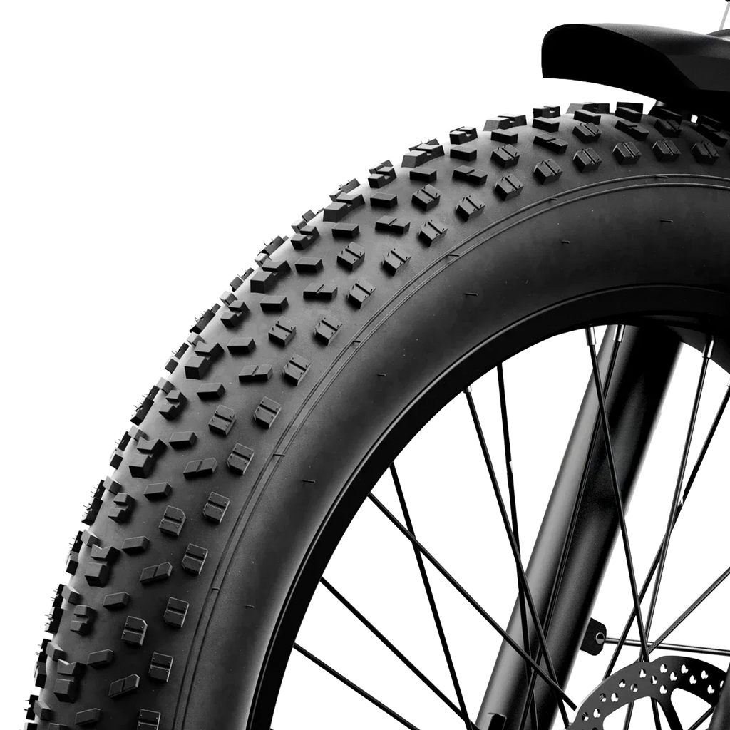 Aipas® Ebike Combo Sale M2 Pro*2