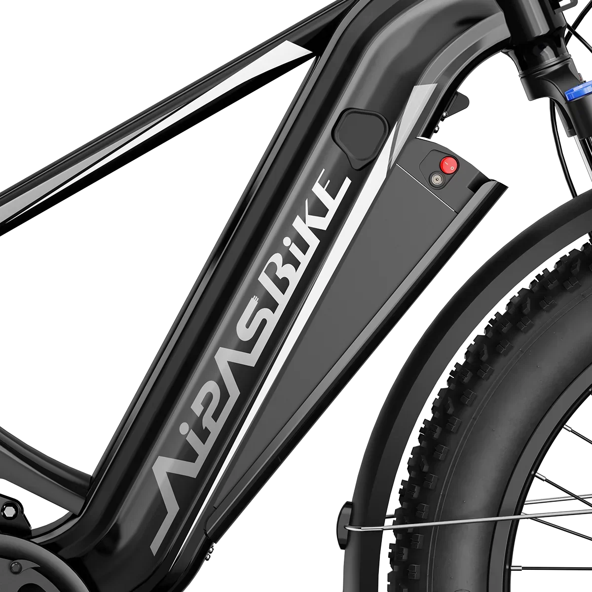 Aipas® Ebike Combo Sale M2 Pro*2