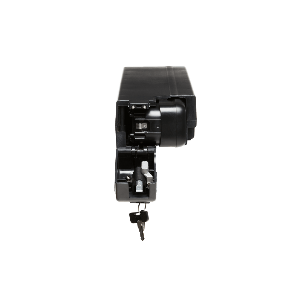 RadRunner Range Extender