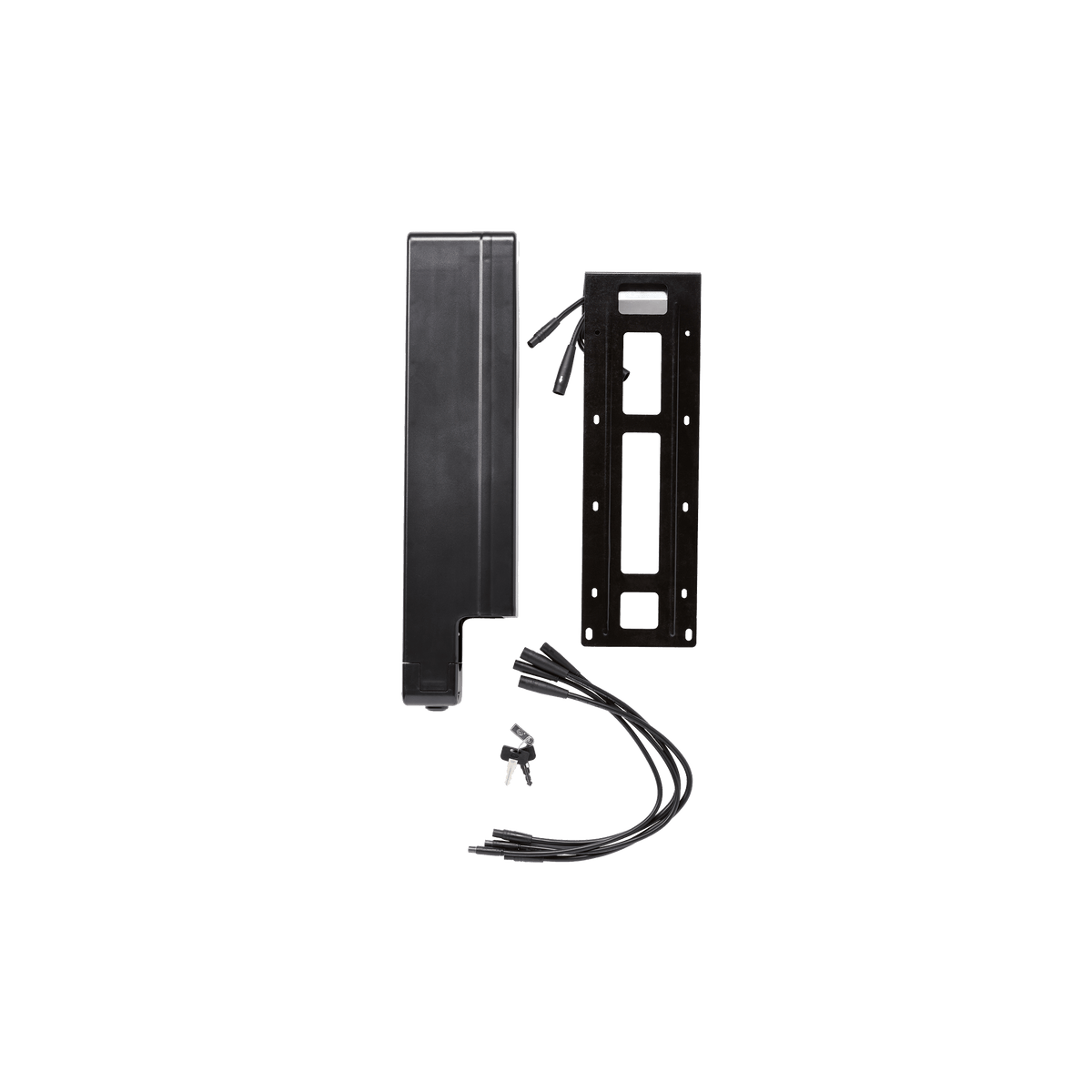RadRunner Range Extender