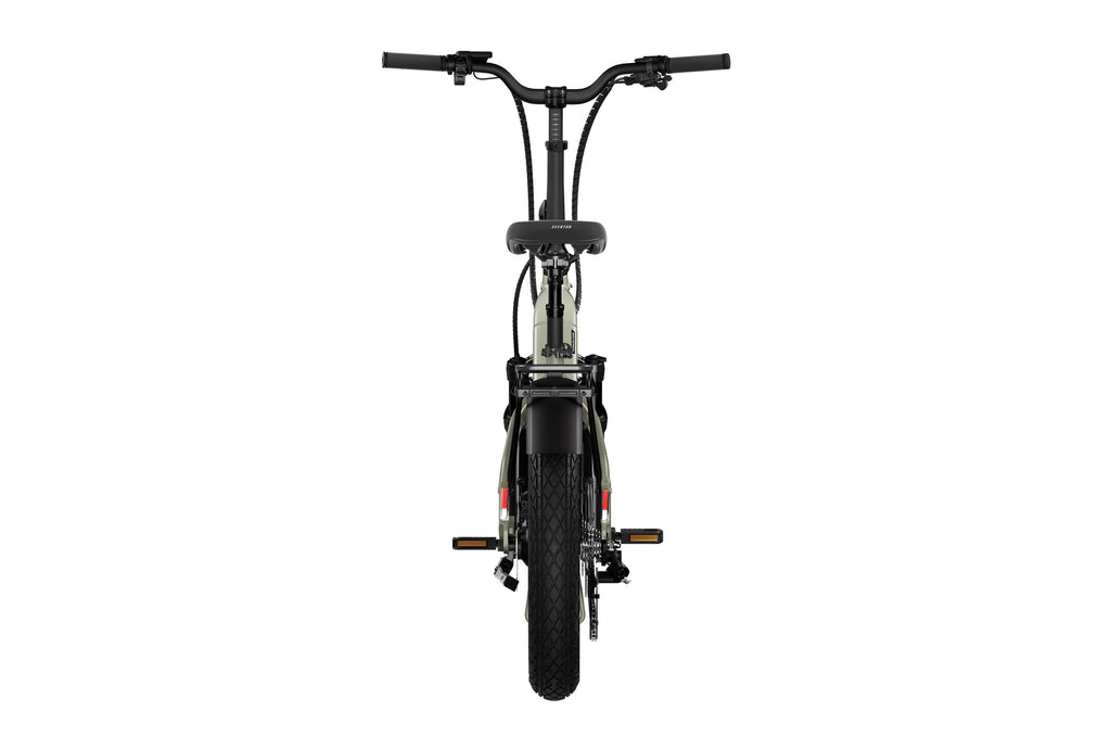 Sinch 2.5 Ebike