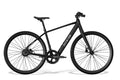Soltera 3 ADV Ebike