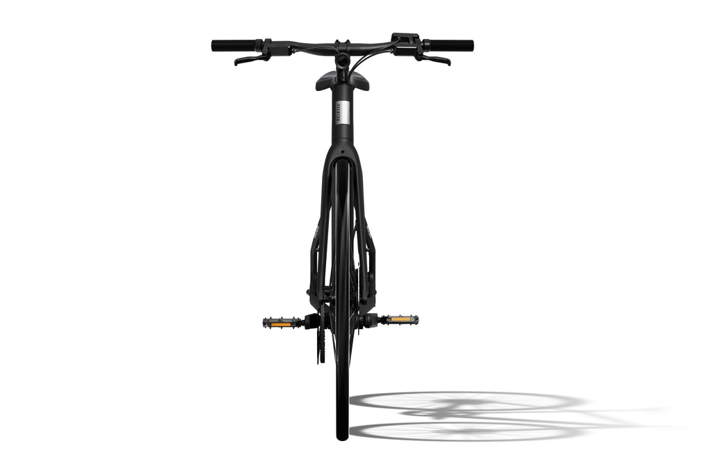 Soltera 3 ADV Ebike