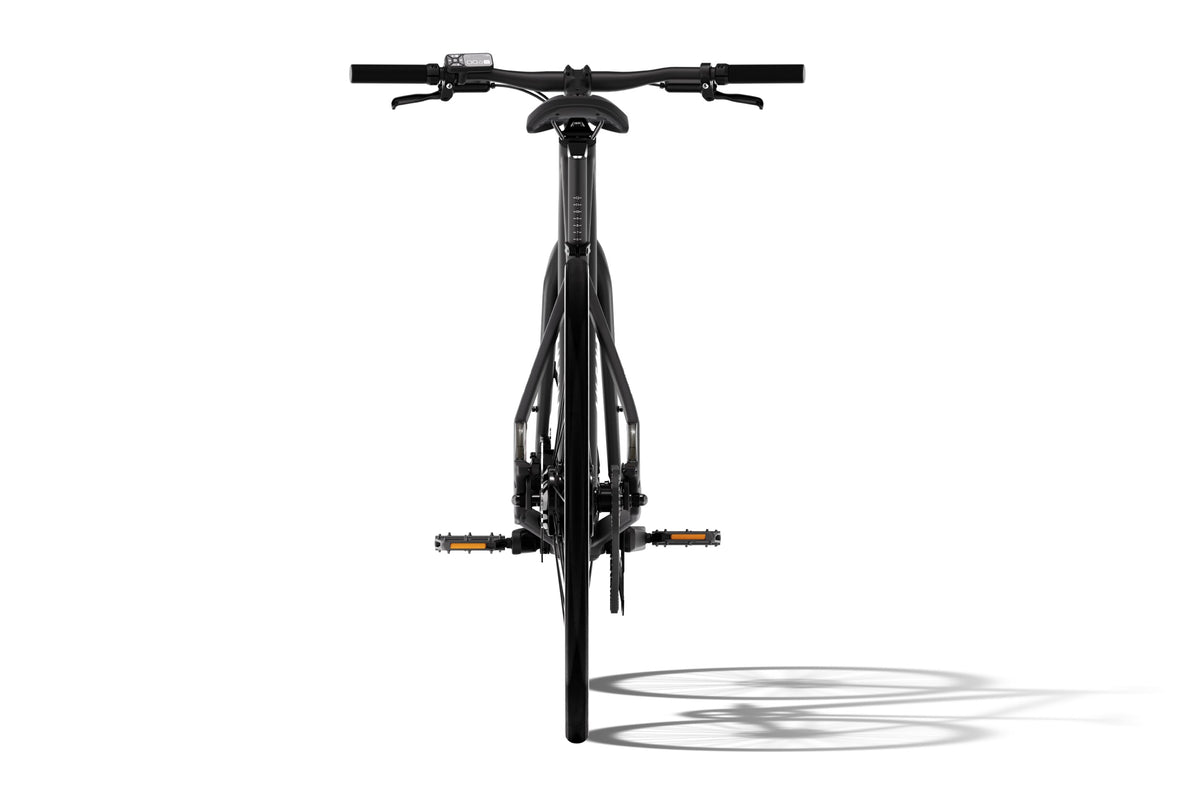 Soltera 3 ADV Ebike