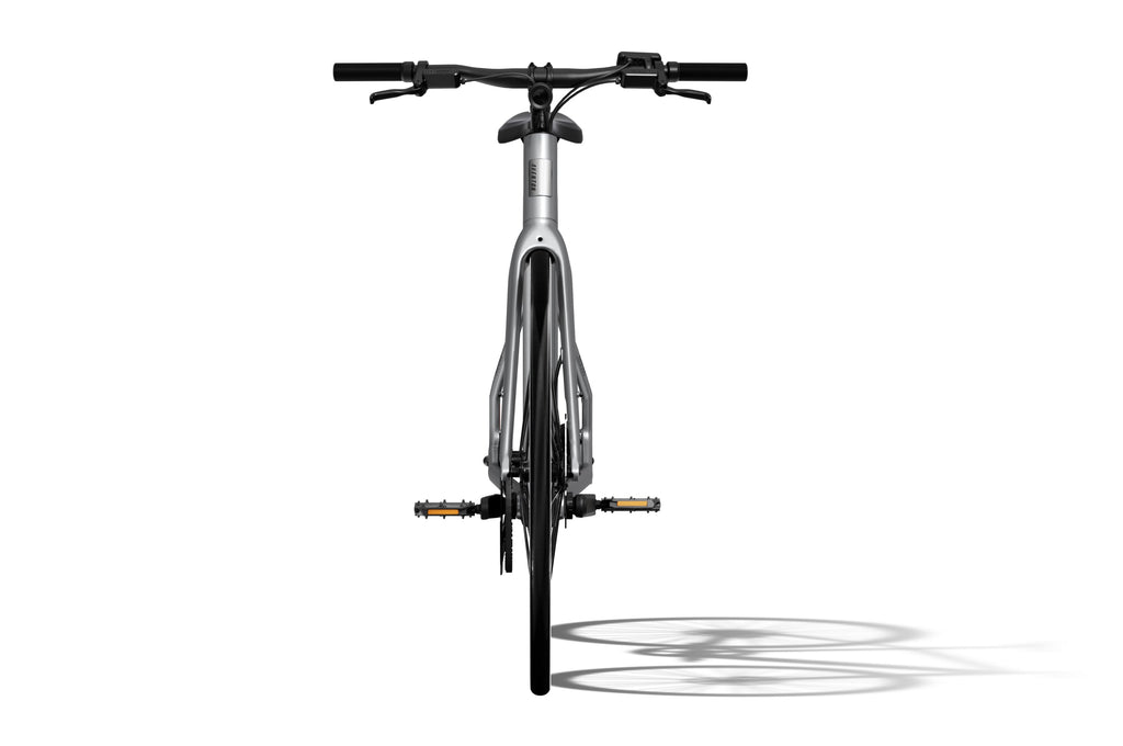 Soltera 3 ADV Ebike