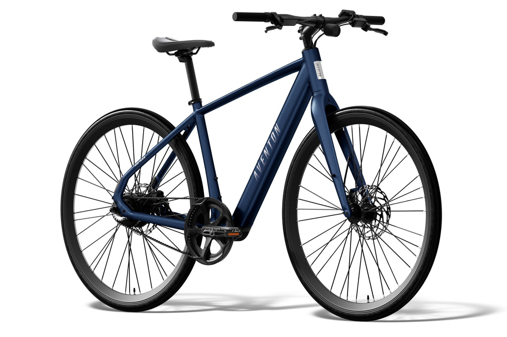 Soltera 3 ADV Ebike