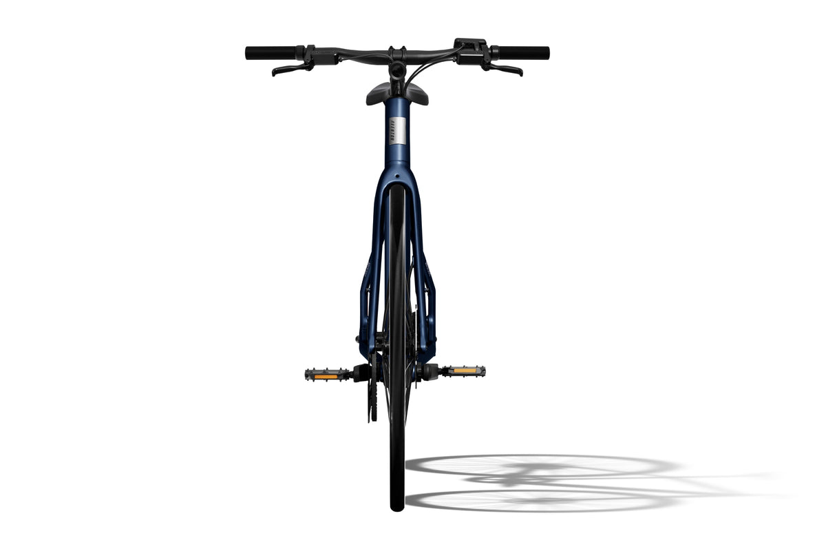 Soltera 3 ADV Ebike