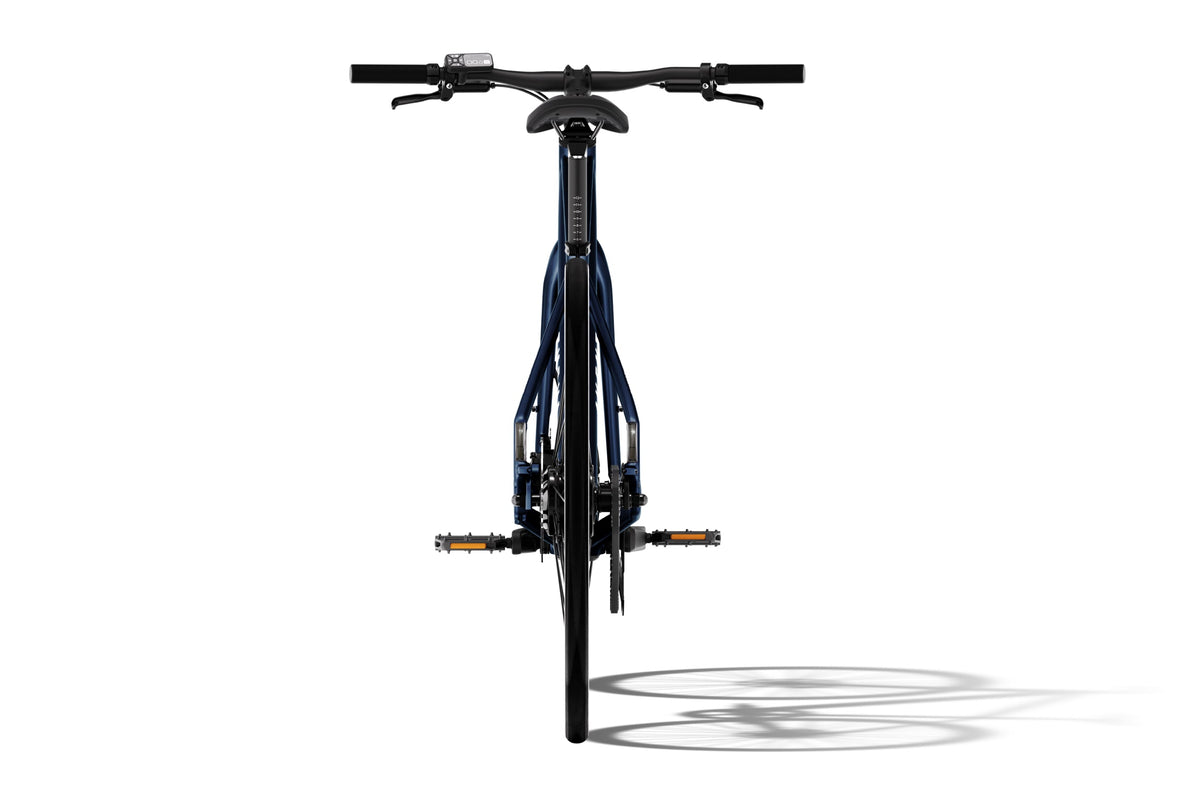 Soltera 3 ADV Ebike