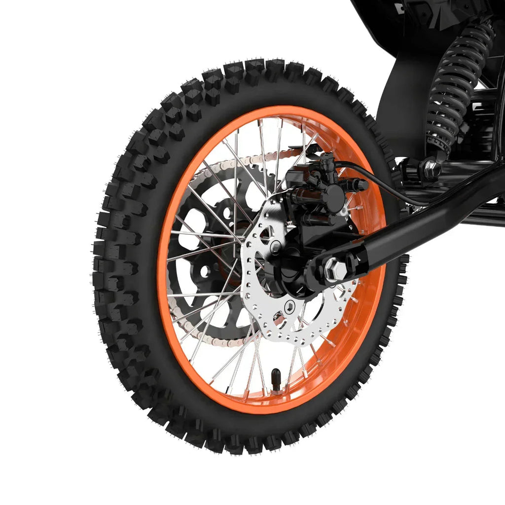 Aipas® Ebike Combo Sale S1*2