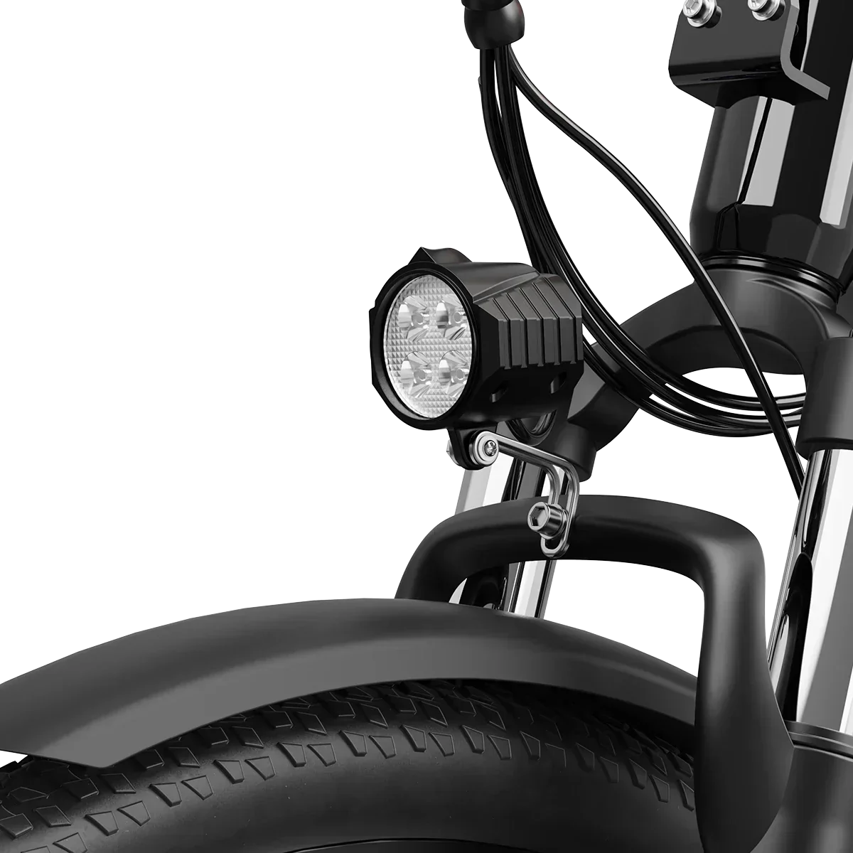 Aipas® Ebike Combo Sale C2*2