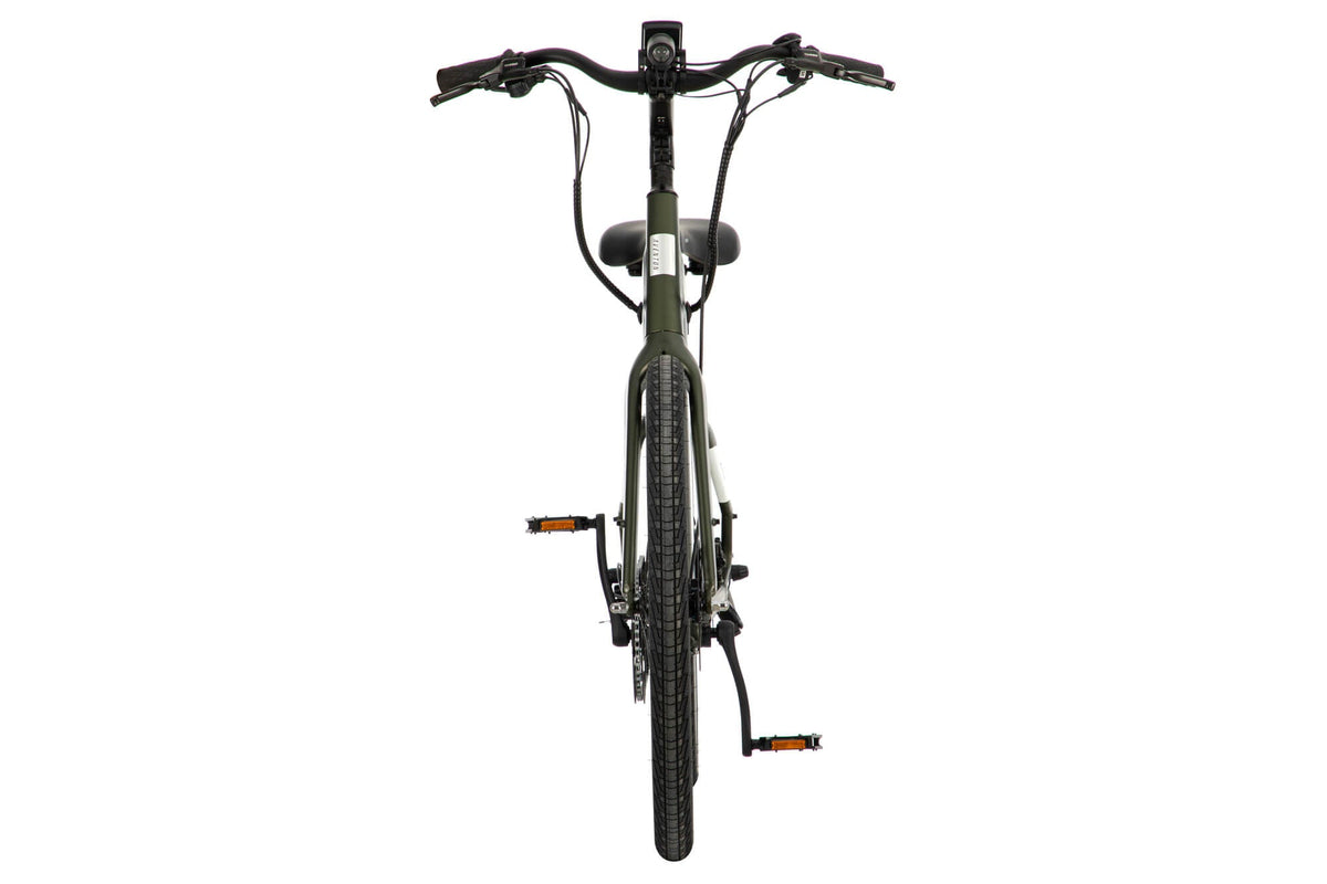 Pace 500.3 Ebike