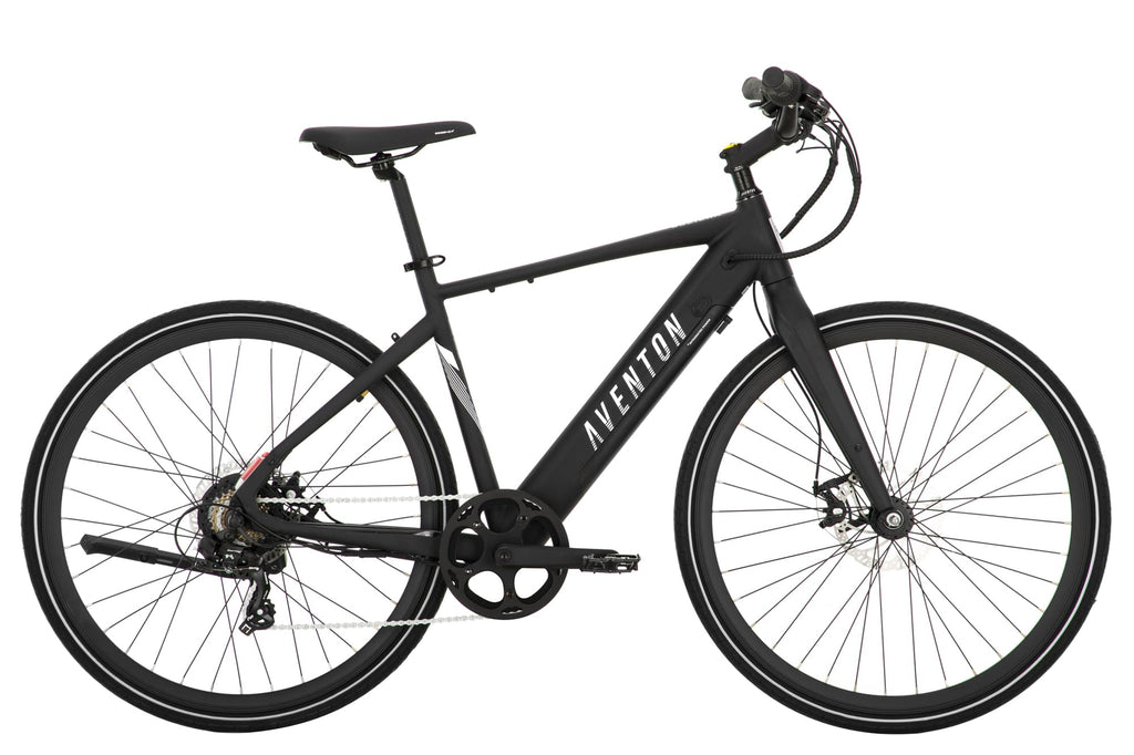 Soltera 2 Ebike